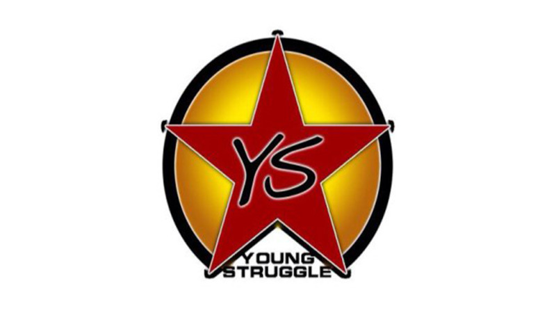 5. Young Struggle Avrupa Kongresi başarıyla gerçekleştirildi