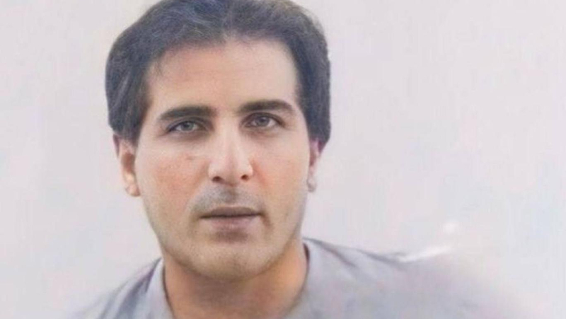 Aksa Tugayları lideri İsrail hapishanesinde yaşamını yitirdi