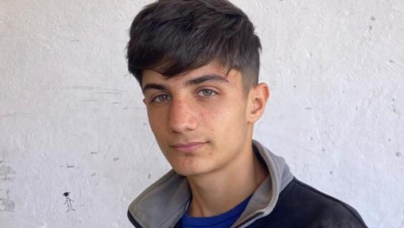 Kendirci soruturmasnda 2 temizlik görevlisi ve bir hemire aça alnd