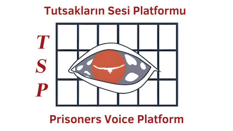 TSP'den srail'in Özgürlük Filosu Koalisyonu'na saldrsna tepki
