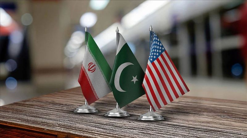 ABD��ran aras�nda kritik görü�me bugün