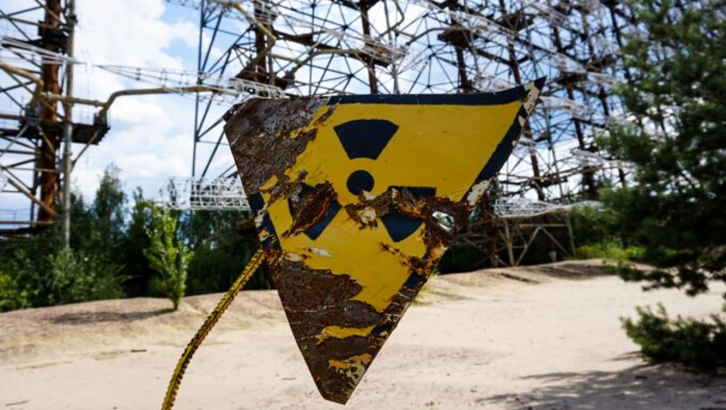 ÇEVİRİ | Nükleer füzyon: Aldatmacaya inanmayın!