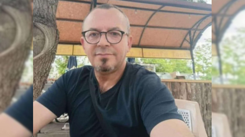 Fabrika müdürü içiyi katletti, bedenini dolaba saklad, yakt, yol kenarna att